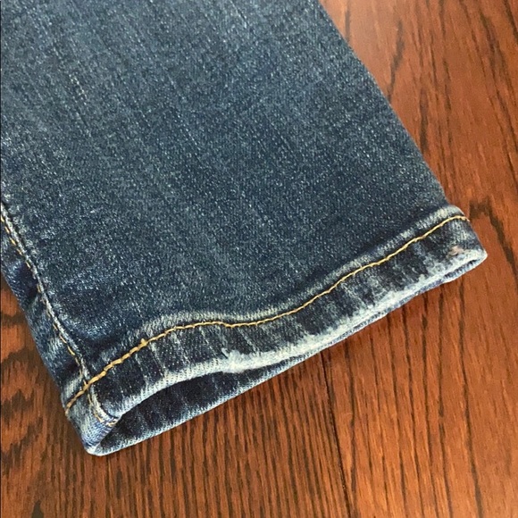 AG jeans - Picture 7 of 7